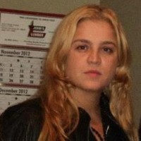 Suzi Berisha