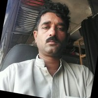 akmal rashid