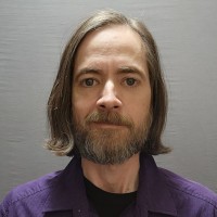 Aaron Blasingame