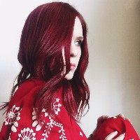 Katy Gold