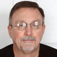 Roger Voight