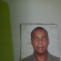 Delmar Soares Alves