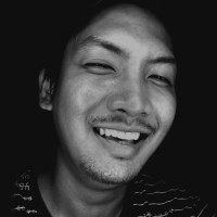 Ronald Allan Pataray