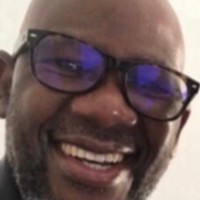 Vivian Musukutwa