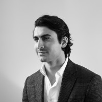 Lucas DiPietrantonio