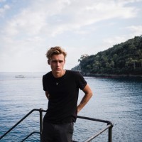 Alexander Stöckl