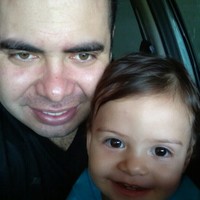 Aldair Bernardo