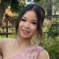 Kim Vo
