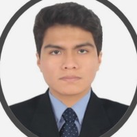 Bryam Axel Leyva Mallqui