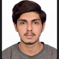 Ali Humayun