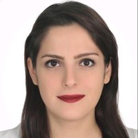 Özlem ÖZEL