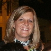 Sandra Motl
