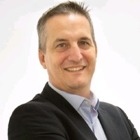 Marcello Silva