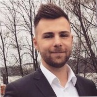 Tim. Hupfer