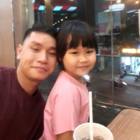 Si Diep Nguyen
