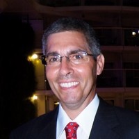 Ken Fisher