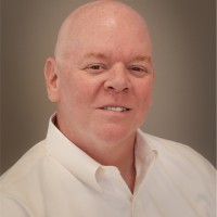 Dan Van Belle