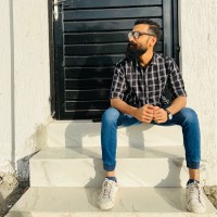 Afjas K
