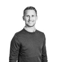 Daniel Ögren