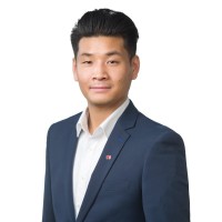 Danny Phan