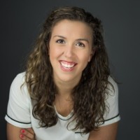 Genevieve Conant