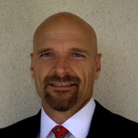 Rick Dill