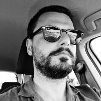 Nicola Calabrese