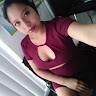 Katia Almeyda Almeyda