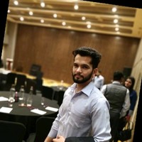 Vishwas Batra