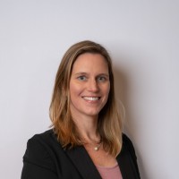 Betsy Landen Handelman