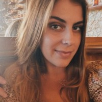 Alexis Berdnik