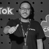 Caio Vieira