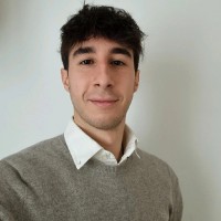 Alessandro Colombo