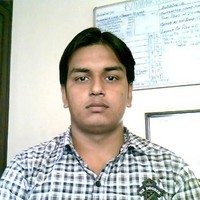 abhay rai