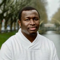 Ibrahim Lawan Abdullahi