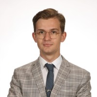 Michał Lis