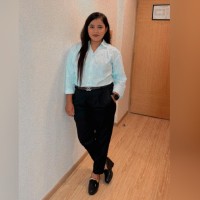 Geetu Sood