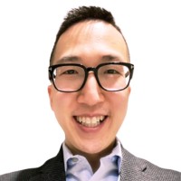 Derek Tong