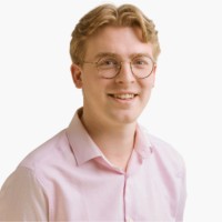 Harry Lumb