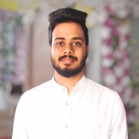 Ritik Kumar