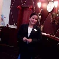 Jennilyn Alcayaga