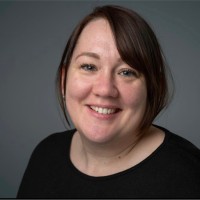 Natasha Page Ma Hrm, Assoc. Cipd