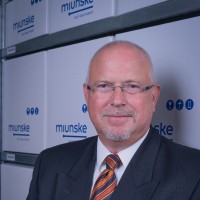 Matthias Wolf
