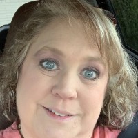 Shelly Stephenson