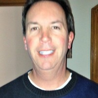 Jim Belot