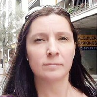 Leonor Escobar Viñuela