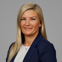 Catrine Sommerseth