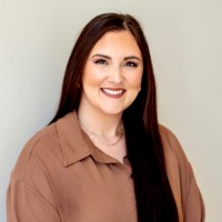 Hannah Lambert