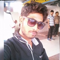 Suyash Mule