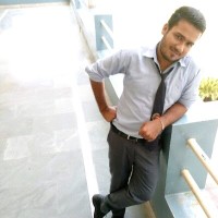 Vishal Yadav